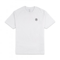 LOGO TEE