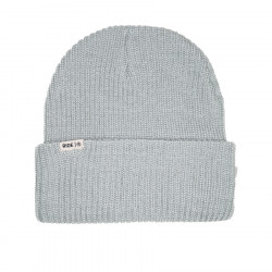 DOCK BEANIE