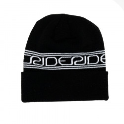 ZERO BEANIE