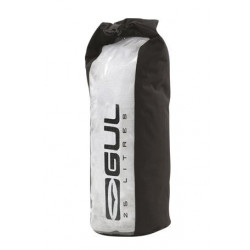 12L Heavy Duty Dry Bag Black – Aeroe