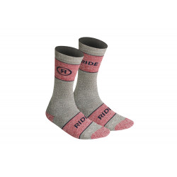flatline-socks-grey