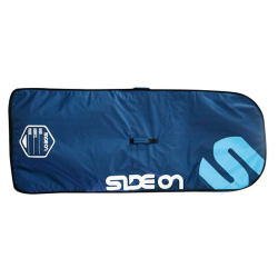 WING FOIL BOARDBAG