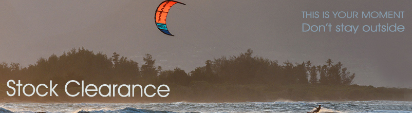 naish kiteboard clearance sales offer