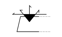 4d-fibercap