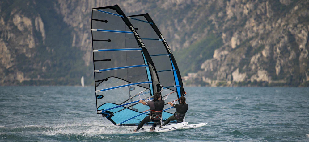 naish-sprint-sail