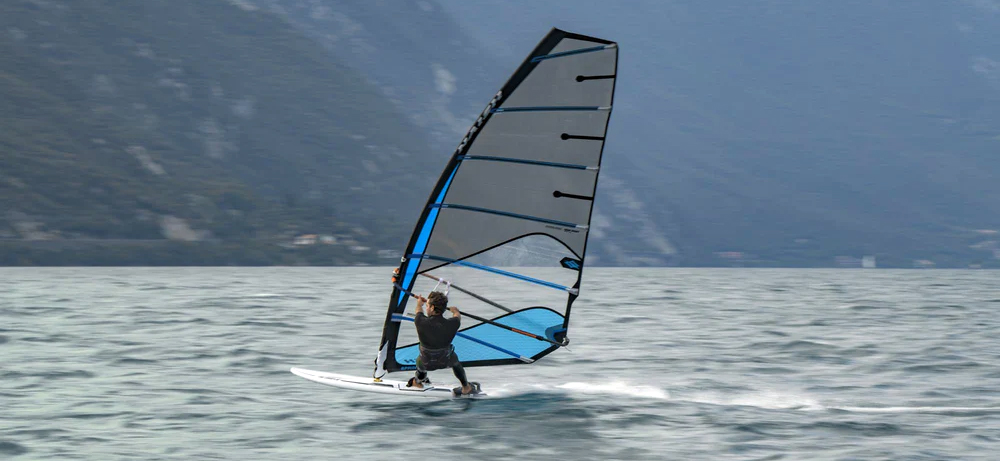 naish-sprint-sail