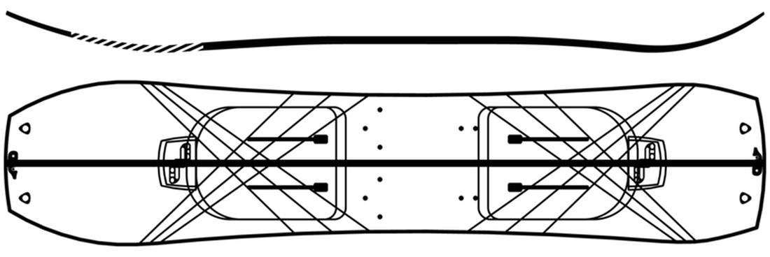 split-pig-constr